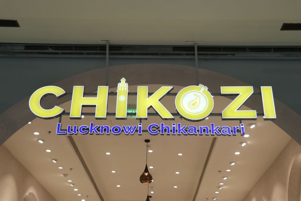 chikozi-lucknowi-chikankari-shop-big-1