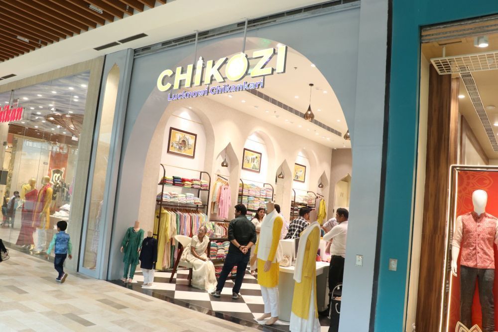 chikozi-lucknowi-chikankari-shop-big-2