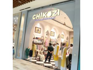 chikozi-lucknowi-chikankari-shop-small-0