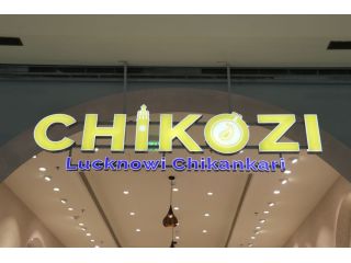 chikozi-lucknowi-chikankari-shop-small-1