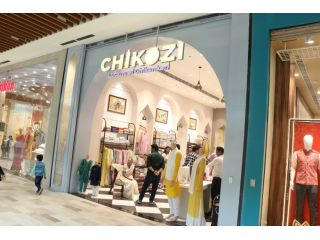 chikozi-lucknowi-chikankari-shop-small-2