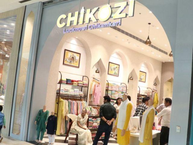 chikozi-lucknowi-chikankari-shop
