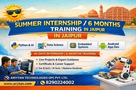 45-days-6-months-internship-in-jaipur-big-0