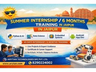 45-days-6-months-internship-in-jaipur-small-0