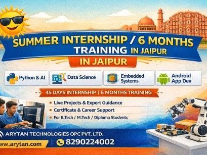 45-days-6-months-internship-in-jaipur