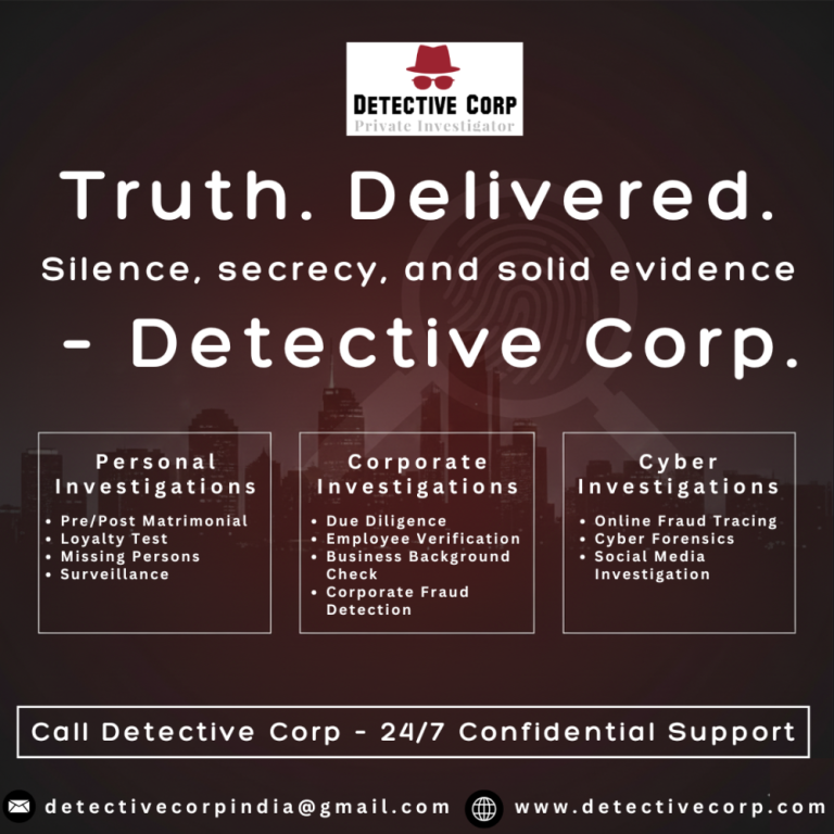 best-detective-agency-in-india-find-the-truth-today-big-0