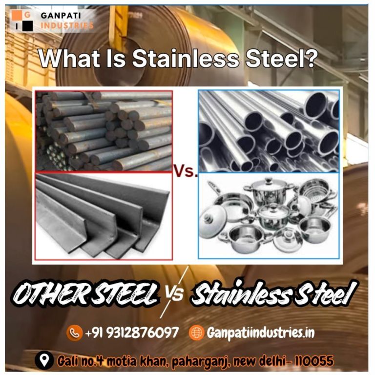 stainless-steel-types-and-uses-i-in-india-big-0