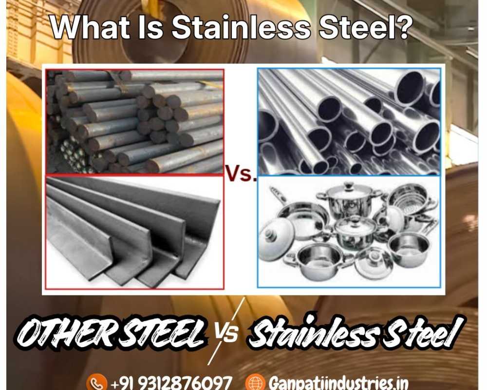 stainless-steel-types-and-uses-i-in-india