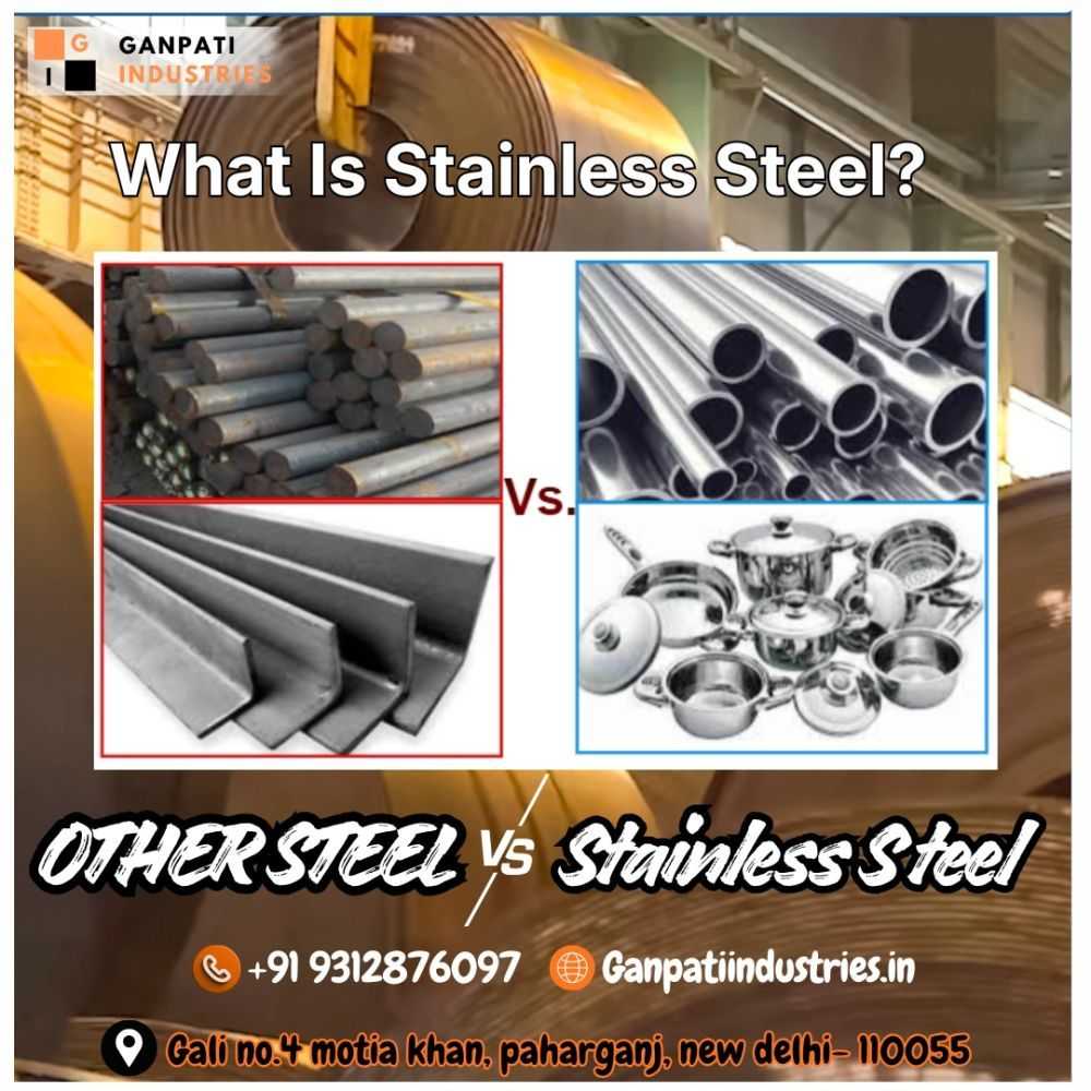 stainless-steel-types-and-uses-i-in-india-big-0