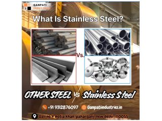 stainless-steel-types-and-uses-i-in-india-small-0