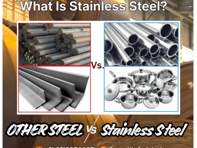 stainless-steel-types-and-uses-i-in-india