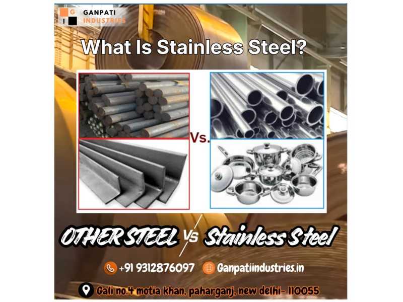 stainless-steel-types-and-uses-i-in-india-small-0