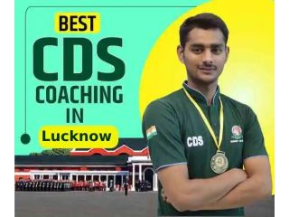 best-cds-coaching-in-lucknow-small-0
