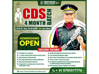 best-cds-coaching-in-lucknow-small-1