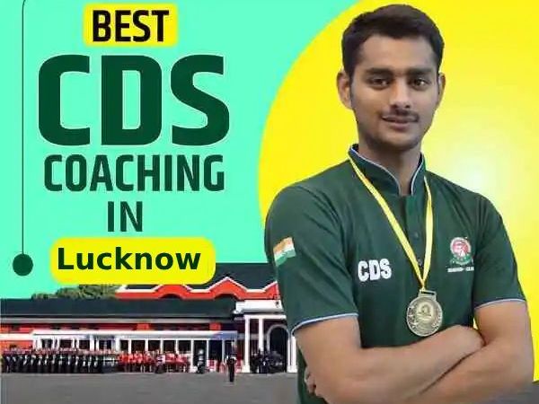 best-cds-coaching-in-lucknow