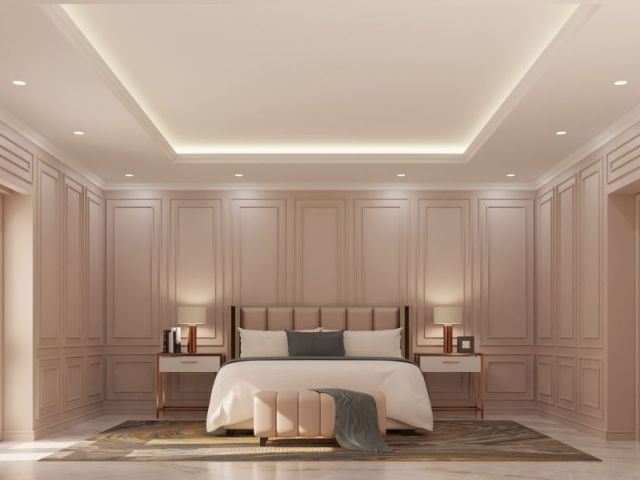 m3m-jewel-sector-25-gurgaon-premium-retail-landmar
