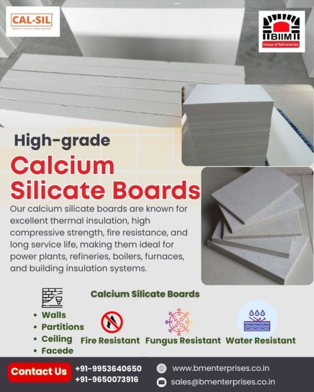 high-grade-calcium-silicate-board-supplier-in-jaipur-big-0