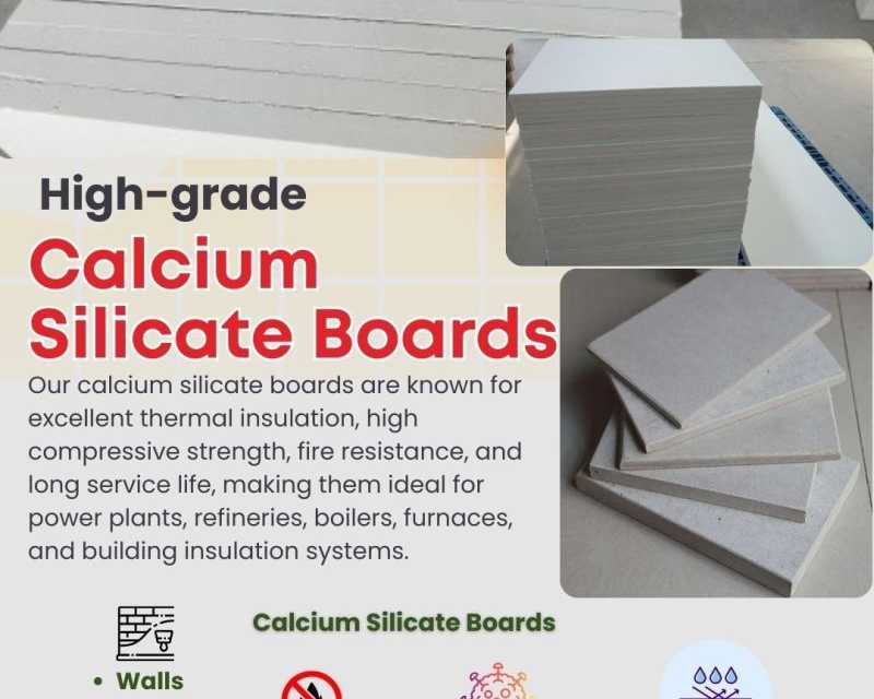 high-grade-calcium-silicate-board-supplier-in-jaipur