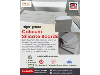 high-grade-calcium-silicate-board-supplier-in-jaipur-small-0