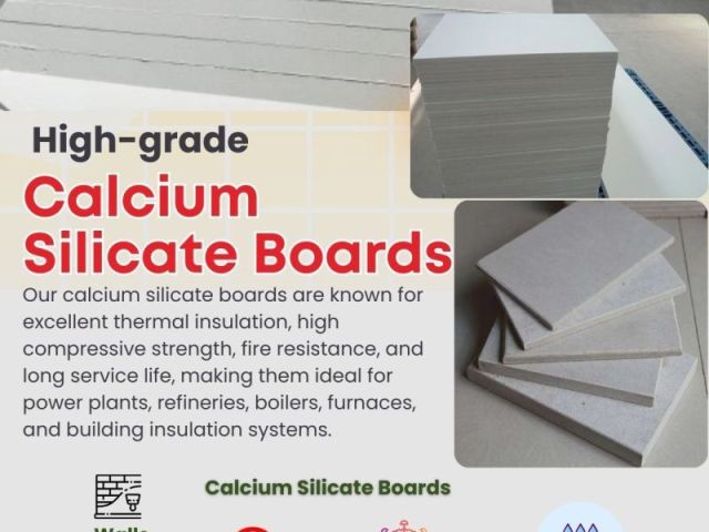 high-grade-calcium-silicate-board-supplier-in-jaipur