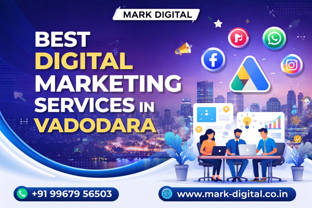 best-digital-marketing-services-in-vadodara-mark-digital-big-3