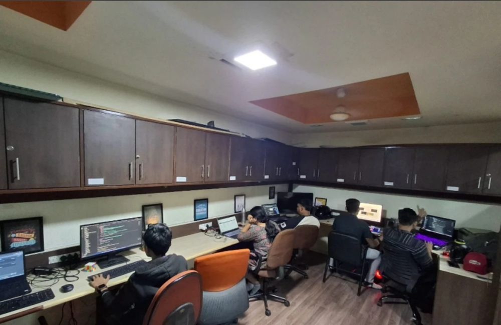 best-digital-marketing-services-in-vadodara-mark-digital-big-1