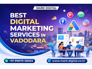 best-digital-marketing-services-in-vadodara-mark-digital-small-3
