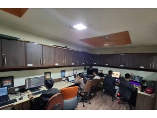 best-digital-marketing-services-in-vadodara-mark-digital-small-1