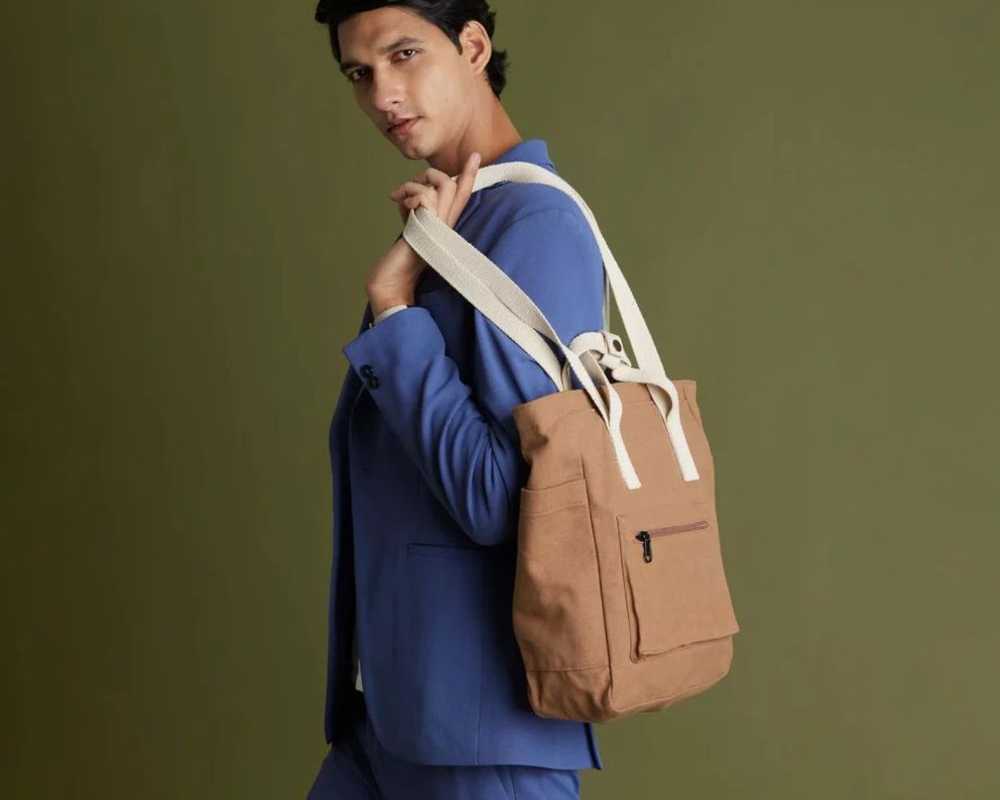 buy-backpack-bag-online