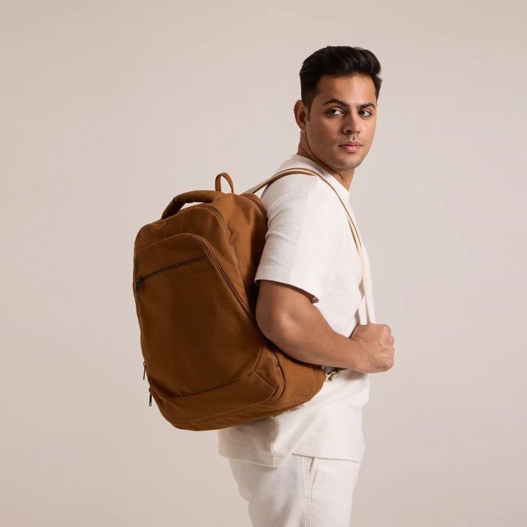 buy-backpack-for-collage-online-big-0