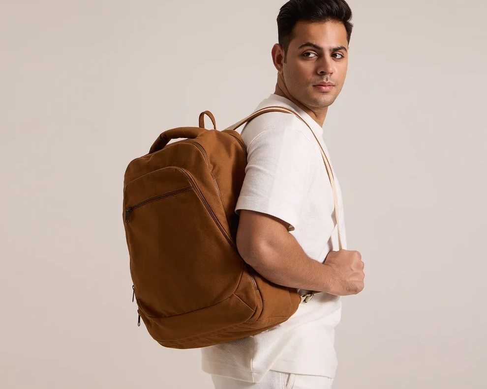 buy-backpack-for-collage-online