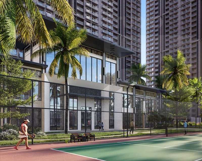 ats-homekraft-sanctuary-gurgaon-105