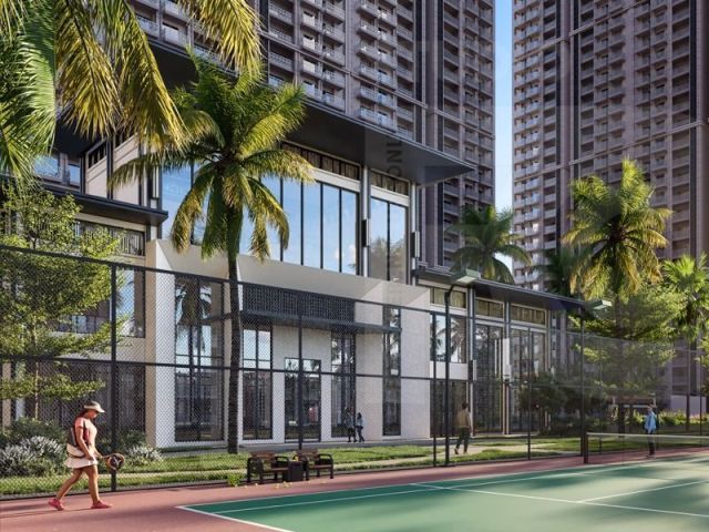 ats-homekraft-sanctuary-gurgaon-105