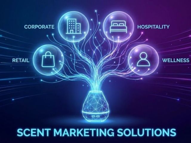 strategic-scent-marketing-for-enhanced-brand-presence