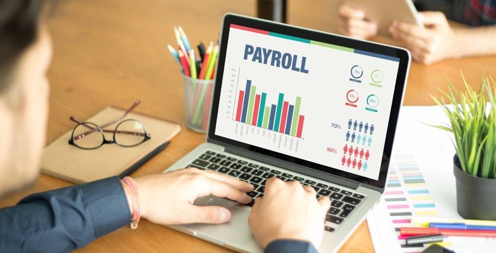 trusted-payroll-outsourcing-experts-in-india-big-0