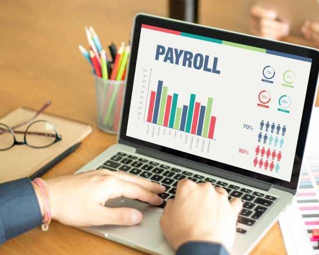 trusted-payroll-outsourcing-experts-in-india