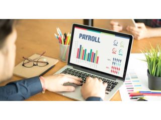 trusted-payroll-outsourcing-experts-in-india-small-0