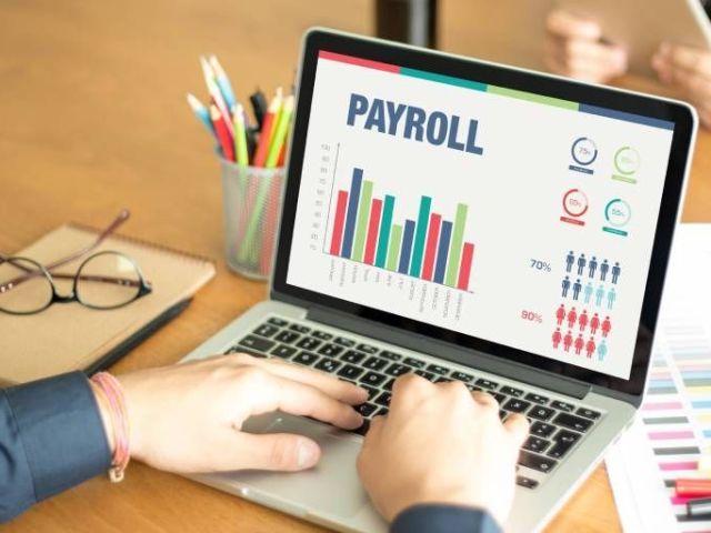trusted-payroll-outsourcing-experts-in-india
