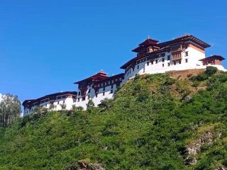 bhutan-sightseeing-tour-from-bagdogra-small-0