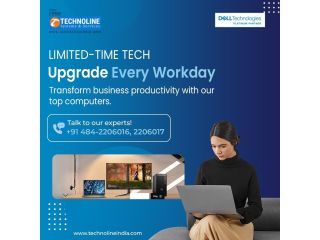 cyber-security-companies-in-kerala-small-1
