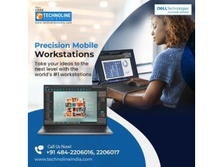 cyber-security-companies-in-kerala-small-0