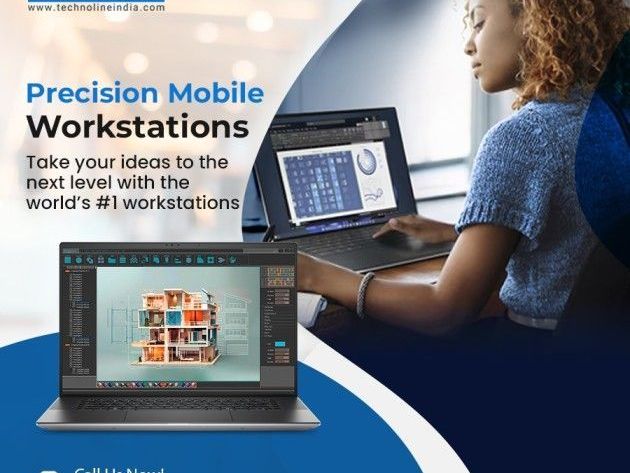 cyber-security-companies-in-kerala