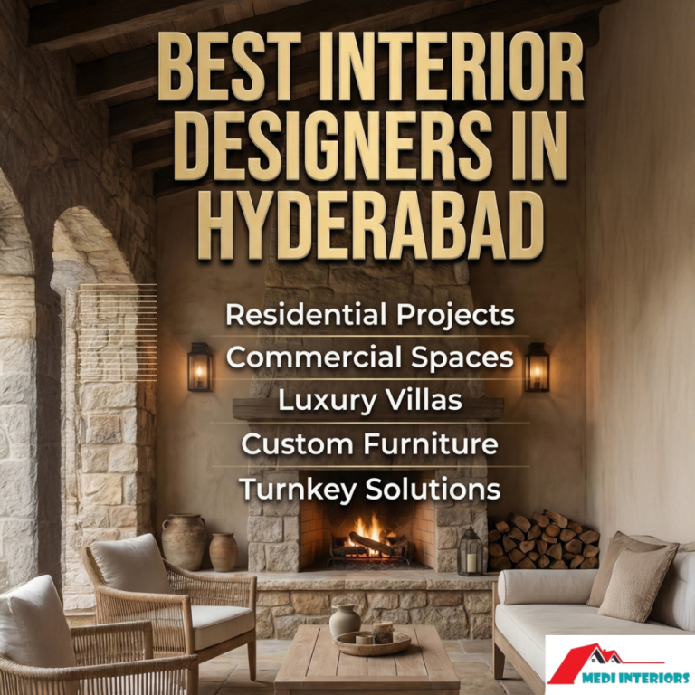 interior-designers-near-me-medi-interiors-big-0