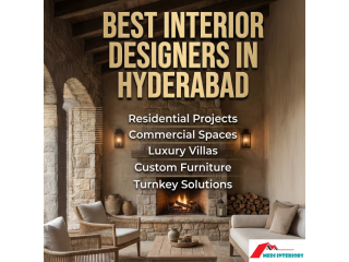 interior-designers-near-me-medi-interiors-small-0
