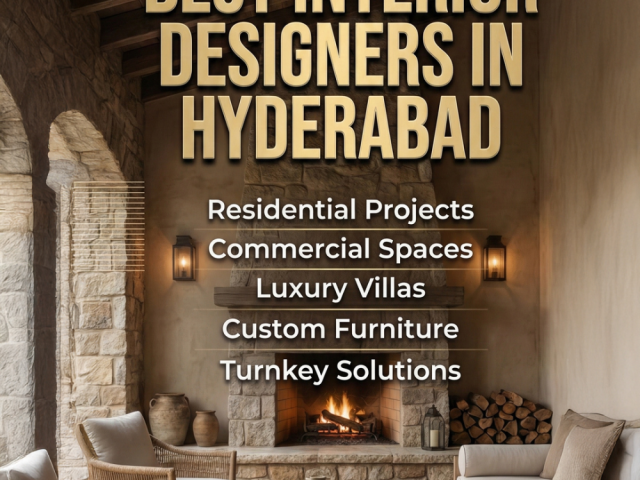 interior-designers-near-me-medi-interiors