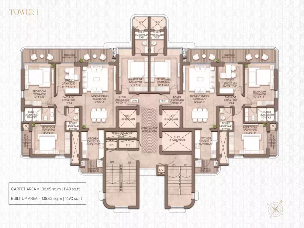 crc-maesta-spacious-3-bhk-apartments-features-and-specifications-big-2