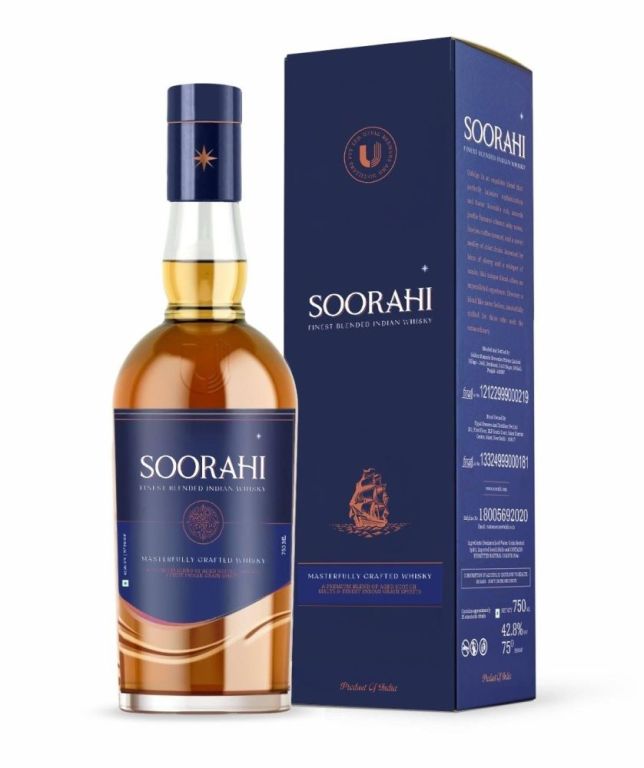 premium-whisky-brands-in-india-taste-the-finest-blends-big-0