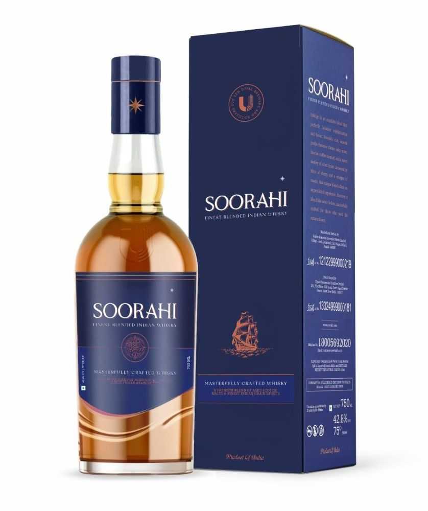premium-whisky-brands-in-india-taste-the-finest-blends-big-0