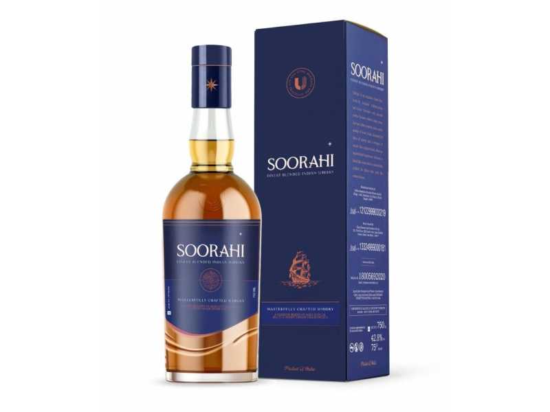 premium-whisky-brands-in-india-taste-the-finest-blends-small-0