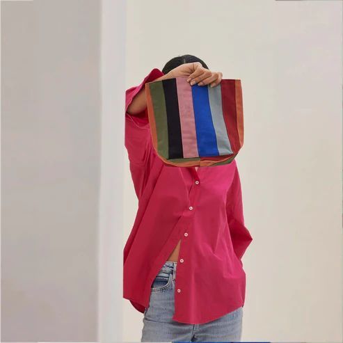 buy-clutch-purse-online-big-0